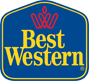 Best Western